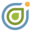sustainabilityleadership.ca-logo